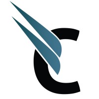 Citius Pharmaceuticals, Inc. Logo